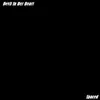 Spaced - Devil In Her Heart (Instrumental Version) - Single